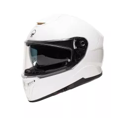 M Fiber 2 Visor - Mârkö