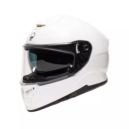 Visera M Fiber 2-Mârkö