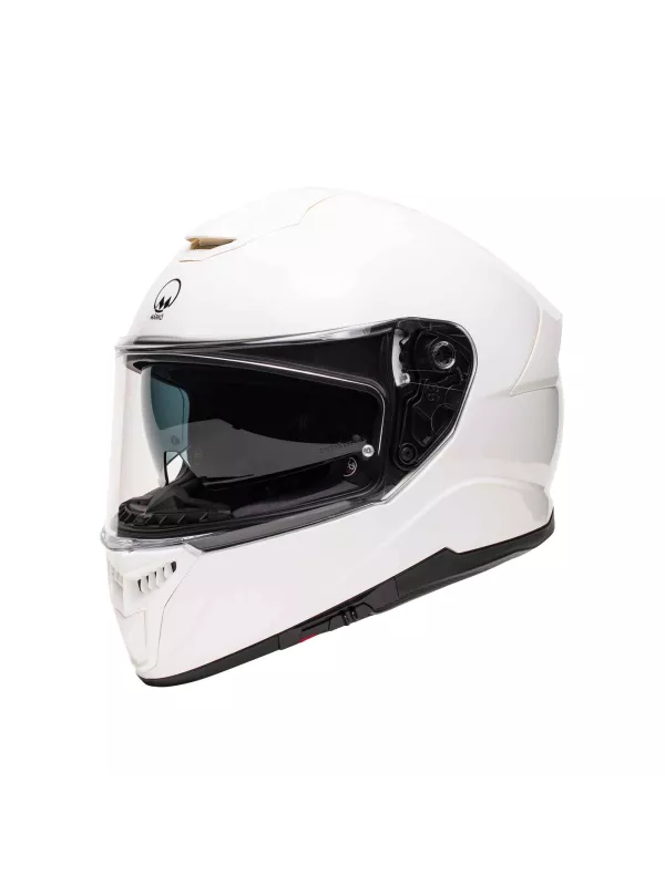 M Fiber 2 Visor - M?rkö