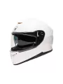 M Fiber 2 Visor - M?rkö