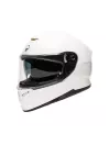 M Fiber 2 Visor - M?rkö