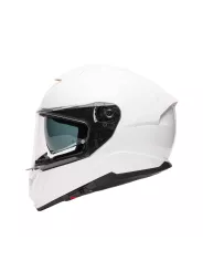 M-Fiber 2 Visiera - Mârkö
