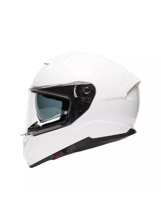 M-Fiber 2 Visiera - Mârkö