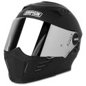 Casque Darksome Solid - Simpson