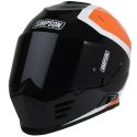 Casque Venom Milwaukee - Simpson