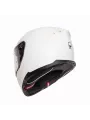 Visera M Fiber 2-Mârkö