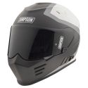 Casque Venom Wraith - Simpson