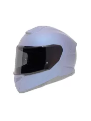 M Fiber 2 Visor - Mârkö