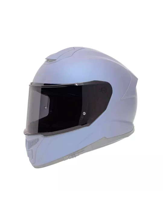 Visera M Fiber 2-Mârkö
