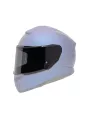 M Fiber 2 Visor-Mârkö