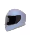 M Fiber 2 Visor - Mârkö