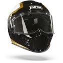 Casque Venom Tanto - Simpson