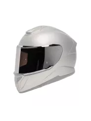 M Fiber 2 Visor - Mârkö