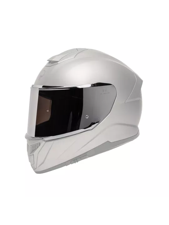 Visera M Fiber 2-Mârkö