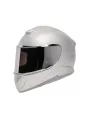 M Fiber 2 Visor-Mârkö