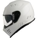 Casque Venom Solid - Simpson