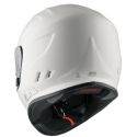 Casque Venom Solid - Simpson