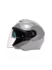 M-Jet Fiber Visor-Mârkö