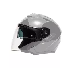 M-Jet Fiber Visor-Mârkö