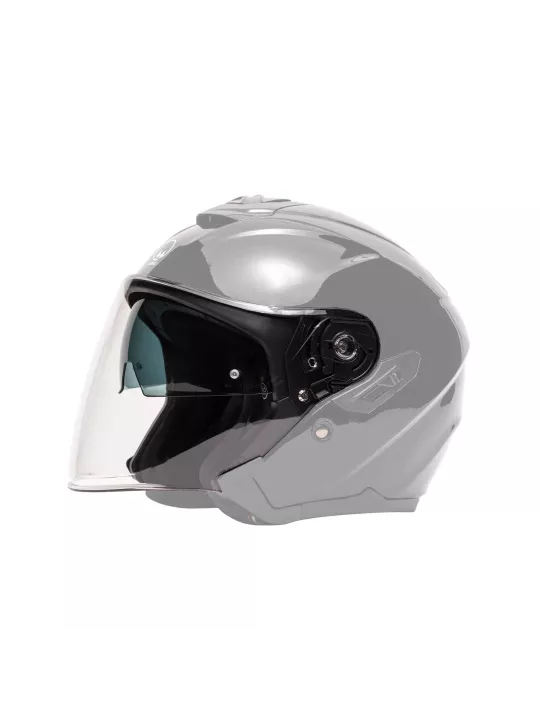 M-Jet Fiber Visor-Mârkö