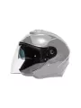 M-Jet Fiber Visor-Mârkö