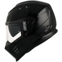 Casque Venom Solid - Simpson
