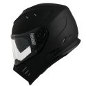 Casque Venom Solid - Simpson