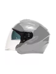 M-Jet Fiber Visor-Mârkö