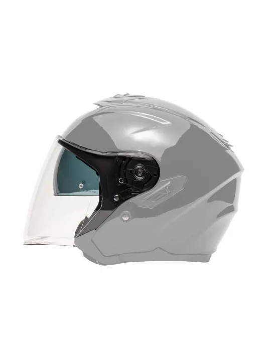 M-Jet Fiber Visiera - Mârkö