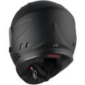 Casque Venom Solid - Simpson