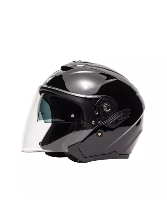 M-Fiber Visor - M?rkö