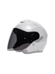 M-Fiber Visor - M?rkö