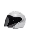 M-Fiber Visor - M?rkö