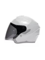 M-Jet Fiber Visor-Mârkö