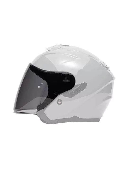 M-Fiber Visor - M?rkö