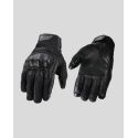 Gants Austin Mesh - Rokker