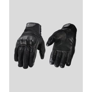 Gants Austin Mesh - Rokker