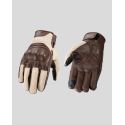 Gants Austin Mesh - Rokker