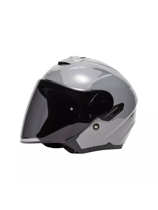 M-Fiber Visor - M?rkö