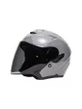 M-Fiber Visor - M?rkö
