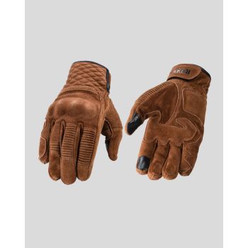 Gants Tucson Rough - Rokker