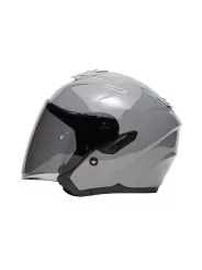 M-Jet Fiber Visiera - Mârkö