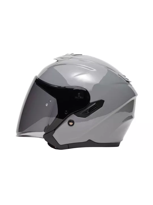 M-Fiber Visor - M?rkö