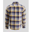 Surchemise Memphis Rider Shirt - Rokker