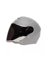 M-Jet Fiber Visiera - Mârkö