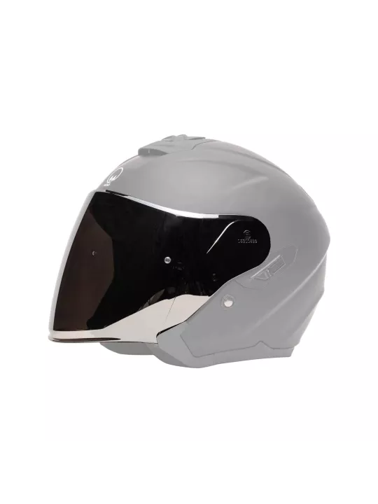 M-Fiber Visor - M?rkö