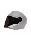 M-Jet Fiber Visor - Mârkö