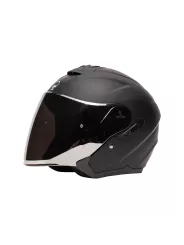 M-Jet Fiber Visor - Mârkö