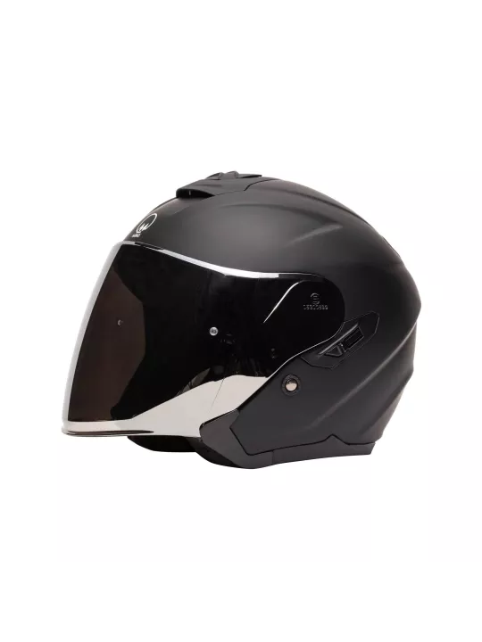 M-Jet Fiber Visor-Mârkö