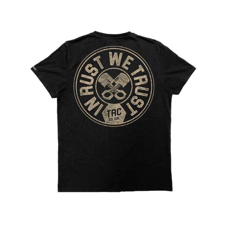 T-shirt Antivirus Pour Passionné De Moto Sportive - Foto 9